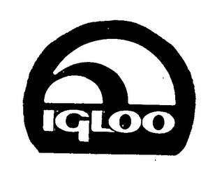 IGLOO logo