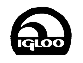 IGLOO logo