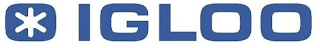 IGLOO logo