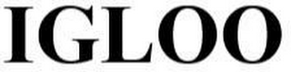 IGLOO logo