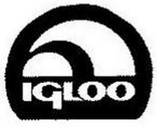 IGLOO logo