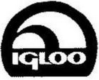 IGLOO logo