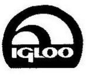 IGLOO logo