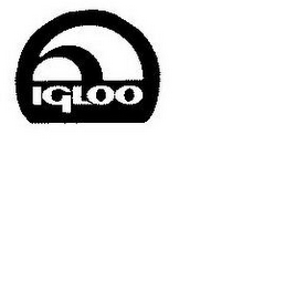 IGLOO logo