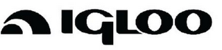 IGLOO logo
