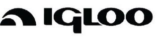 IGLOO logo