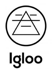 IGLOO logo