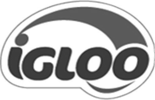IGLOO logo
