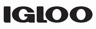 IGLOO logo