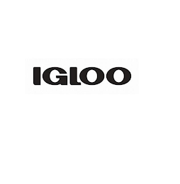 IGLOO logo