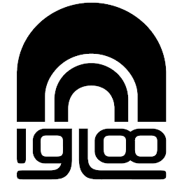 IGLOO logo
