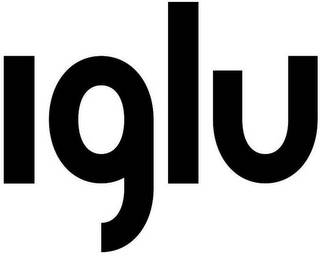 IGLU logo