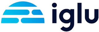 IGLU logo