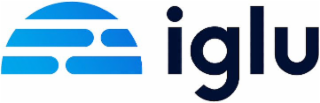 IGLU