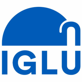 IGLU logo