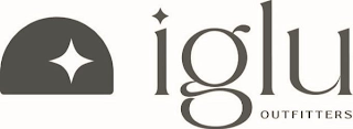IGLU OUTFITTERS logo