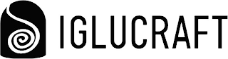 IGLUCRAFT