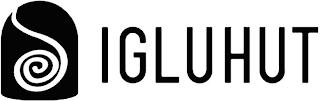 IGLUHUT