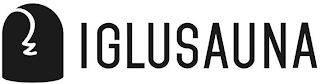 IGLUSAUNA