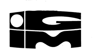 IGM logo