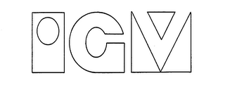 IGM logo
