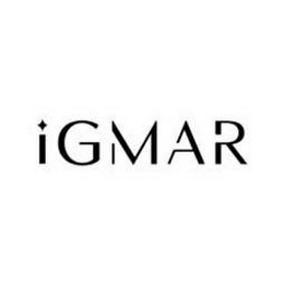 IGMAR logo