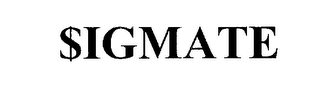 $IGMATE logo