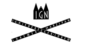 IGN logo