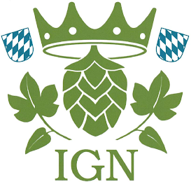IGN logo