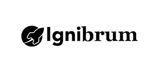 IGNIBRUM logo