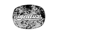 IGNILUX logo