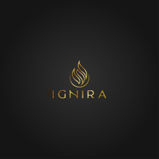 IGNIRA logo