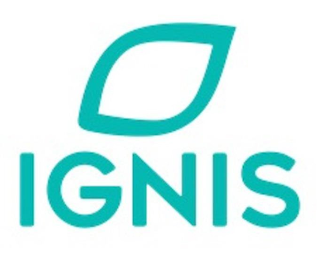 IGNIS logo