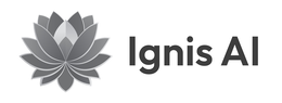 IGNIS AI logo