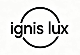 IGNIS LUX logo