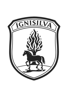 IGNISILVA logo