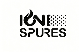 IGNISPURES