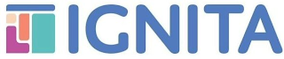 IGNITA logo