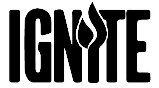 IGNITE logo
