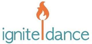 IGNITE DANCE