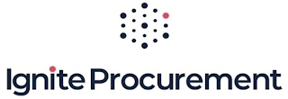 IGNITE PROCUREMENT logo