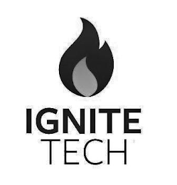 IGNITE TECH