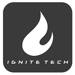 IGNITE TECH logo