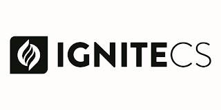 IGNITECS logo