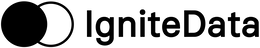 IGNITEDATA logo