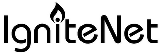 IGNITENET logo