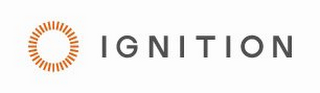 IGNITION logo