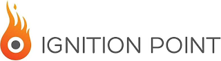IGNITION POINT logo
