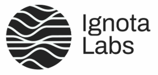 IGNOTA LABS