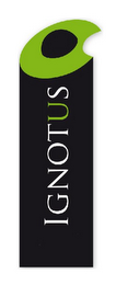 IGNOTUS logo
